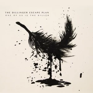 The Dillinger Escape Plan, 'One of Us Is the Killer'