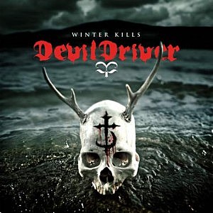 DevilDriver, 'Winter Kills'