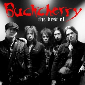 Buckcherry - The Best Of