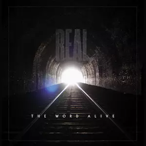 The Word Alive Real