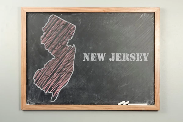 Toms River, Jersey City big losers in Democrat school funding plan — Look up your district
