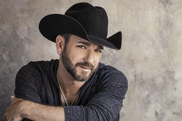 Craig Campbell Signs Publishing Deal With Magic Mustang Music