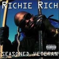 Richie Rich feat. Tupac