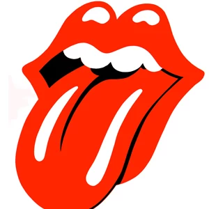 Rolling Stones - Best Artists A-Z