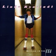 Linda_Ronstadt-Living_In_The_USA