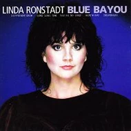 linda_ronstadt-blue_bayou