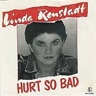 linda_ronstadt-hurt_so_bad