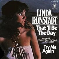 linda_ronstadt-thatll_be_the_day