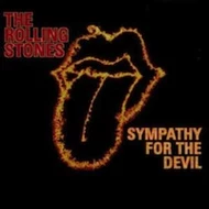 rolling stones sympathy for the devil