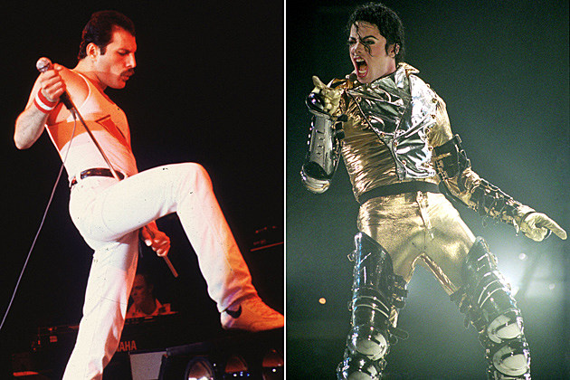 Freddie-Mercury-Michael-Jackson-Hulton-Archive.jpg