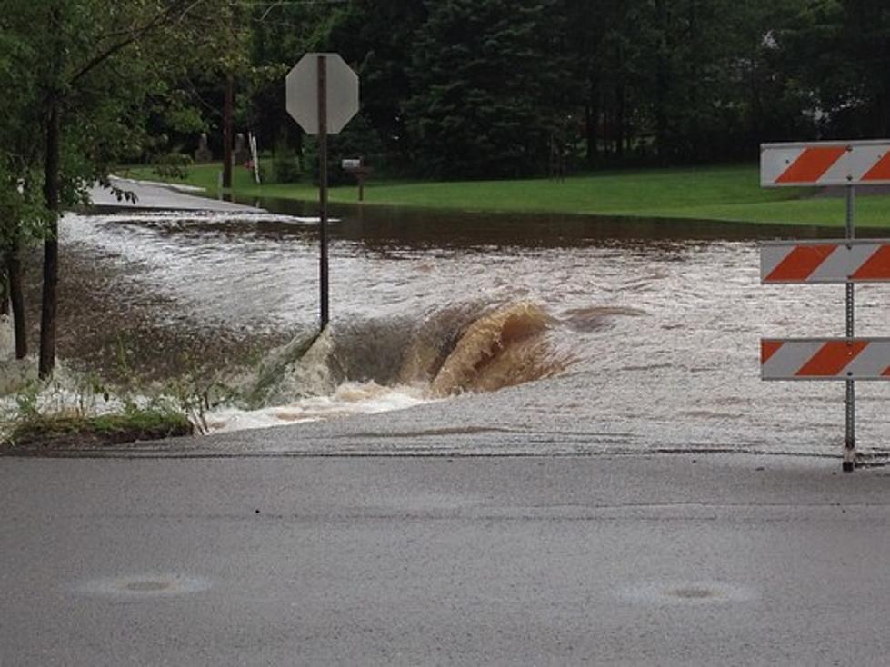 How You Can Help Victims of the Duluth Flood