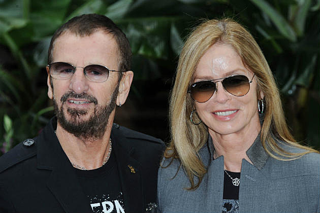 Ringo-Starr-Barbara-Bach.jpg
