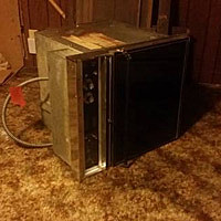 Free St. Cloud Area Craigslist Items That Will Leave You ...