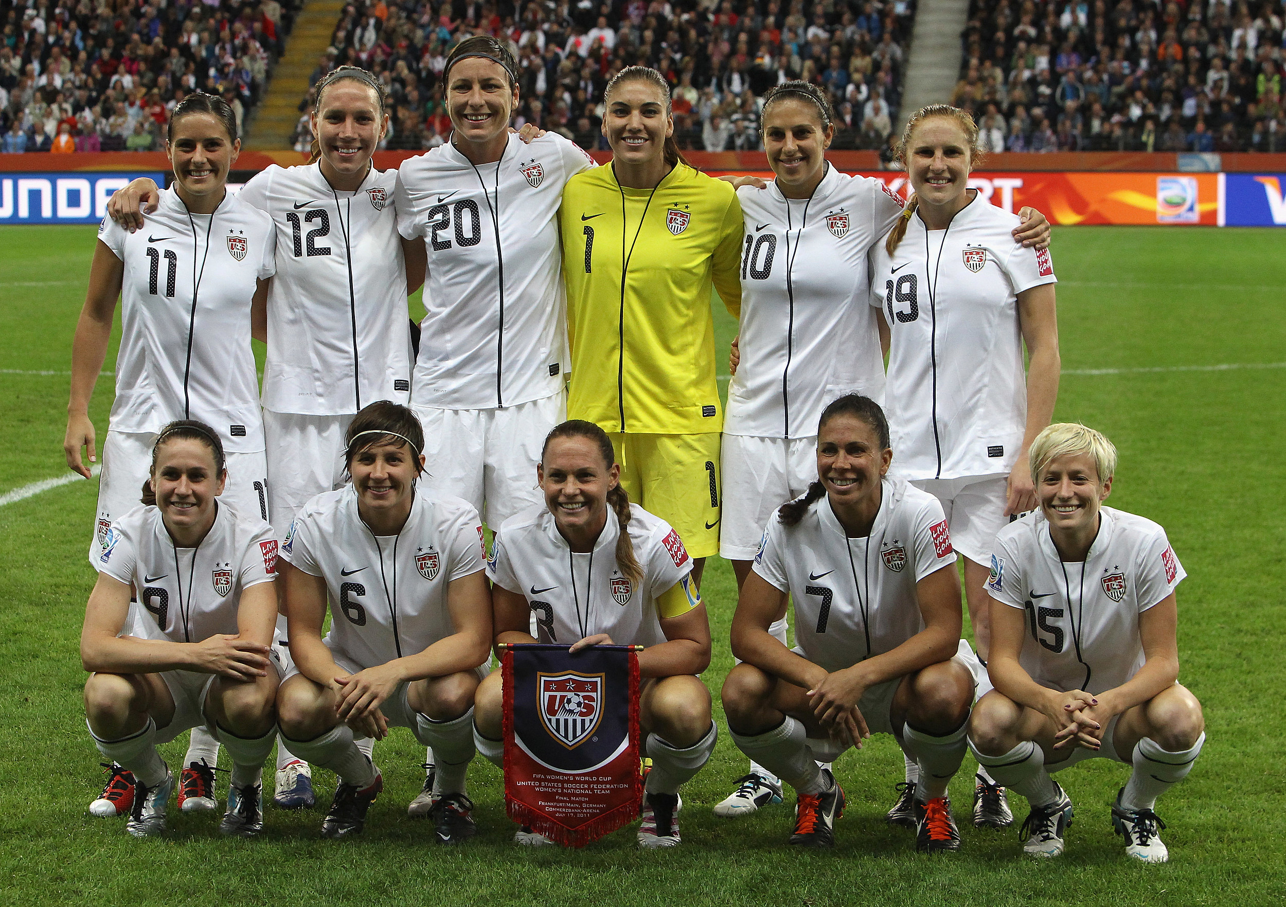 US-Womens-Team-Martin-Rose.jpg