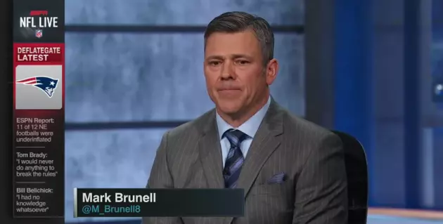 Mark-Brunell-630x319.png