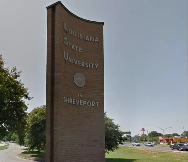 Attack Near LSUS Campus Has Police and Residents on Alert