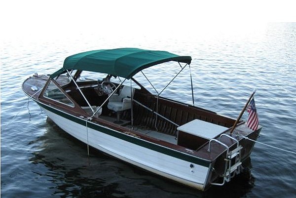 Home plans online kerala, classic wood boat plans, boats ...