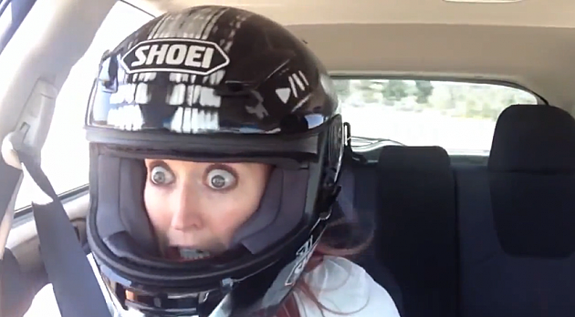 funny-girl-in-race-car-630x348.png