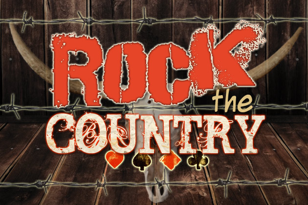 Rock The Country: “Jason & The Scorchers”