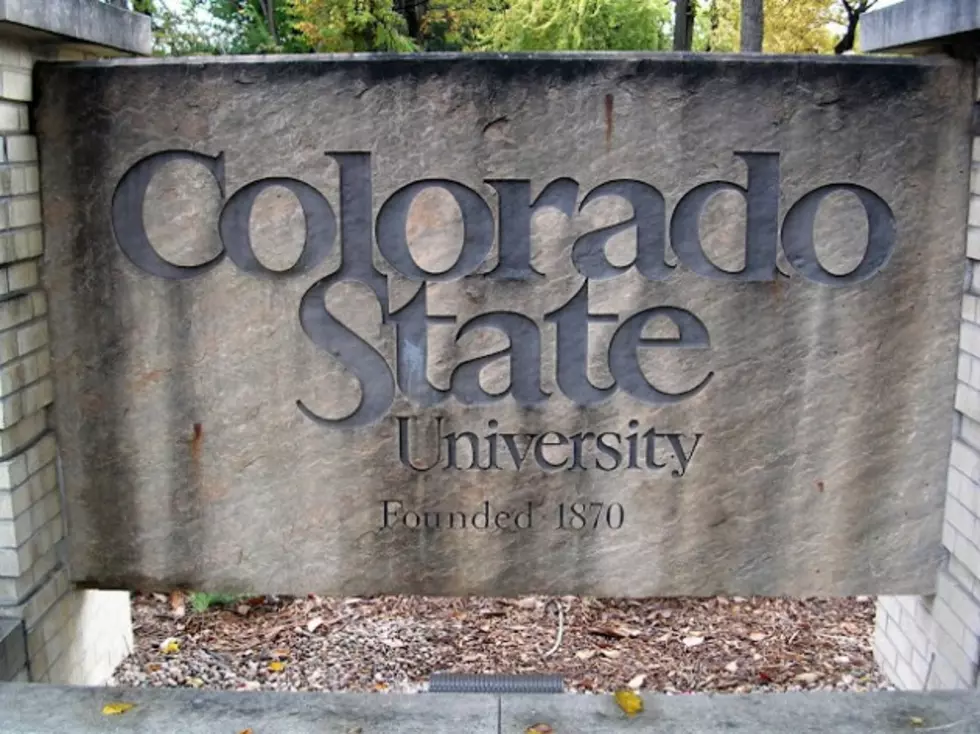 3 CSU Football Players Suspended &#8216;Indefinitely&#8217; After Fort Collins Beating