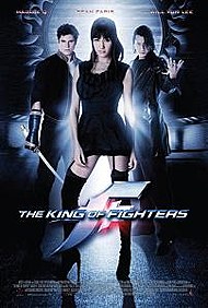 King-of-fighters-movie.jpg?w=190&h=0&zc=