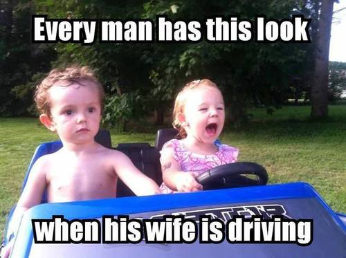 boy-scared-by-girl-driving-meme.jpg