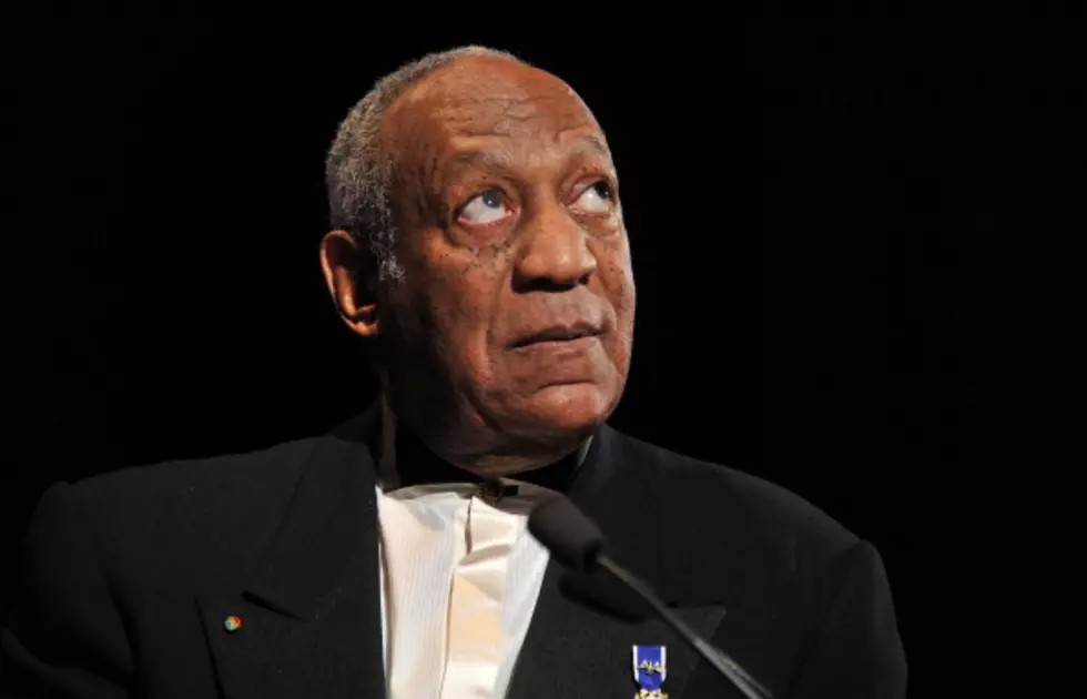Best of Bill Cosby For His 75th Birthday [VIDEOS]