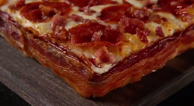 Bacon-Wrapped-Crust-Deep-Deep-Dish-Pizza