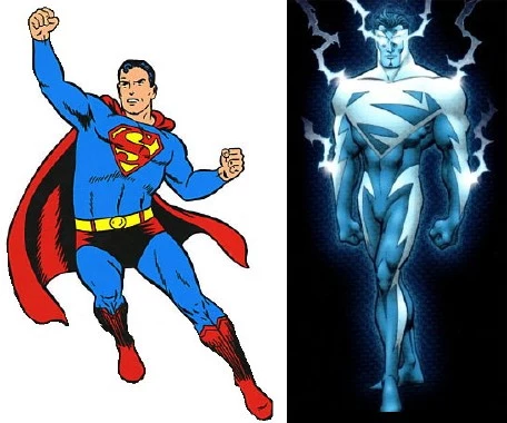 superman-costume-456.jpg