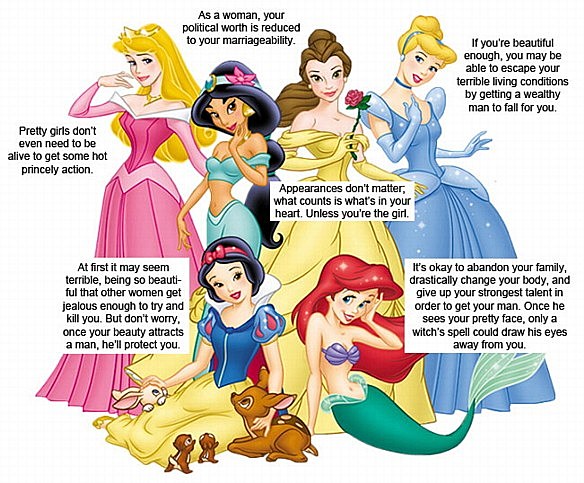 disney-princesses.jpg