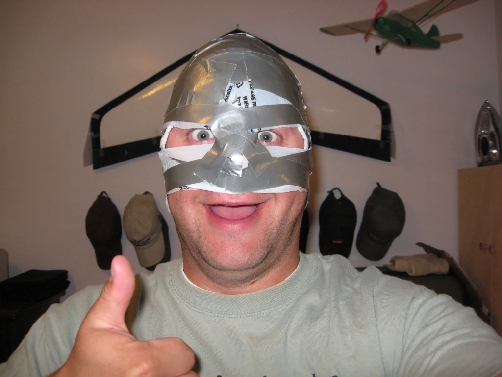 [Image: duct-tape-batman-mask-lucha-libre-phase.jpg]