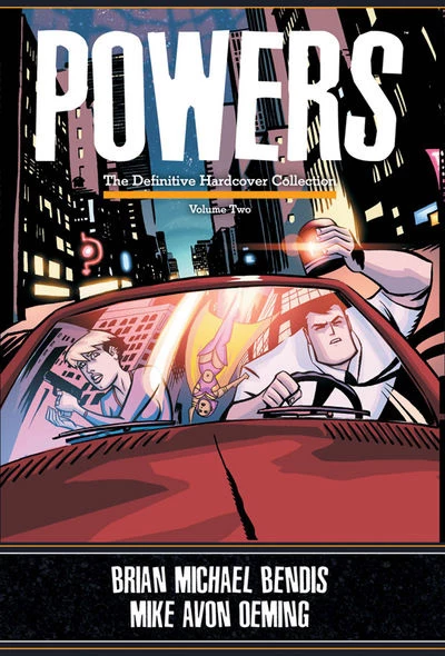 powers-definitive-collection-hc-vol.jpg
