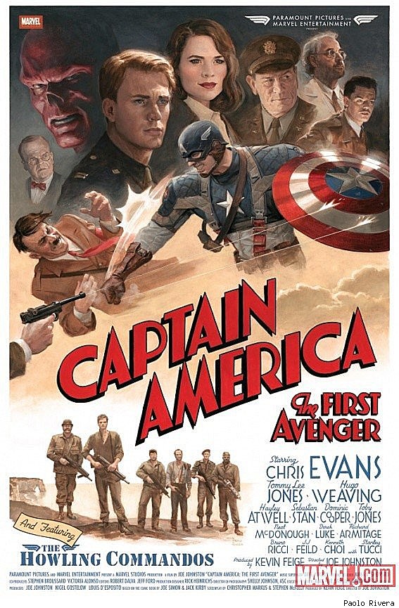 captain-america-the-first-avenger-cast--crew-poster-by-paolo-rivera.jpg
