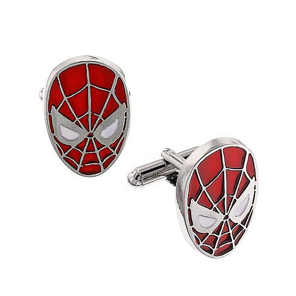 Marvel and 1928 Jewelry Co. Launches Superheroic Jewelry