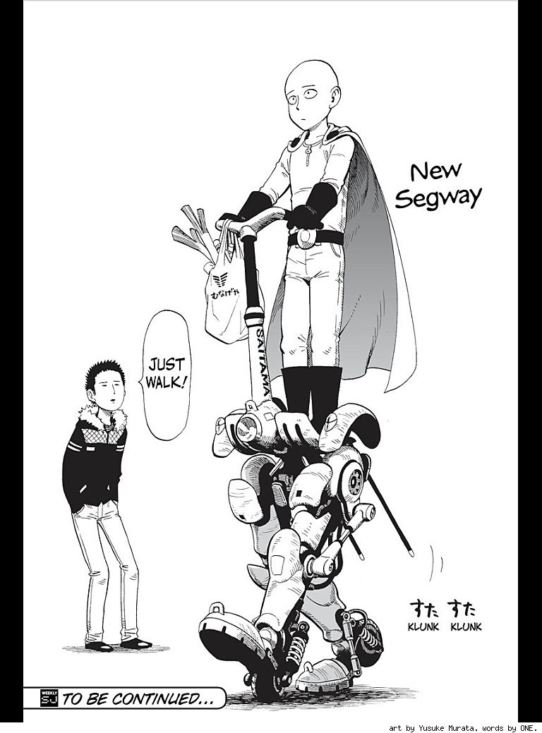 one-punch-man---segway.png