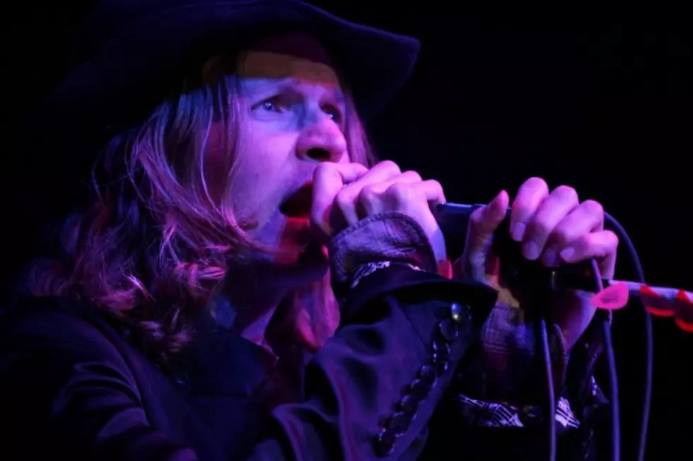 Three New Beck Songs Featured in &#8216;Sound Shapes&#8217; Video Game