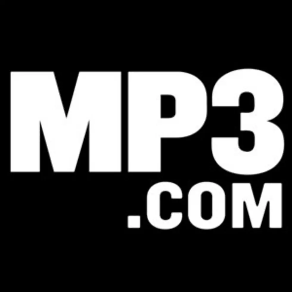 MP3.com Free Downloads: Craig Wedren, Bonaventure + More