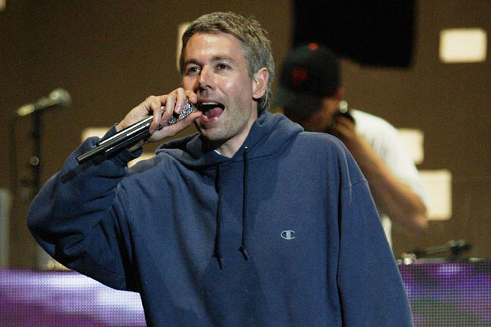 Adam Yauch&#8217;s Birthday Celebrated With Beastie Boys Party and Walking Tour in New York