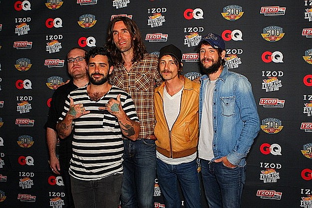 10 best band of horses songs photos of horses 625x417
