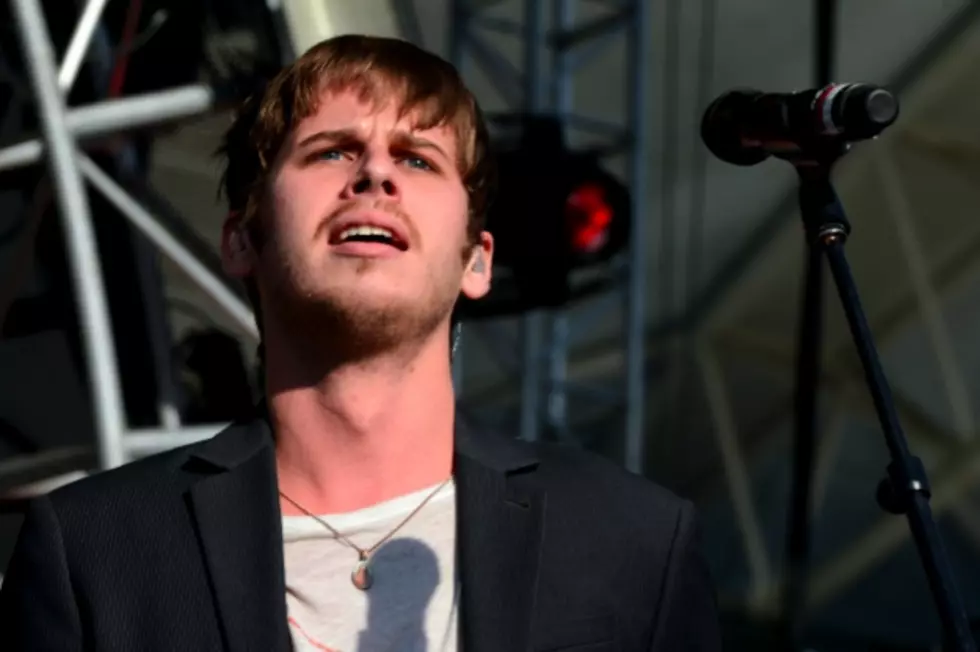 Foster the People&#8217;s New Album May Have EDM Elements