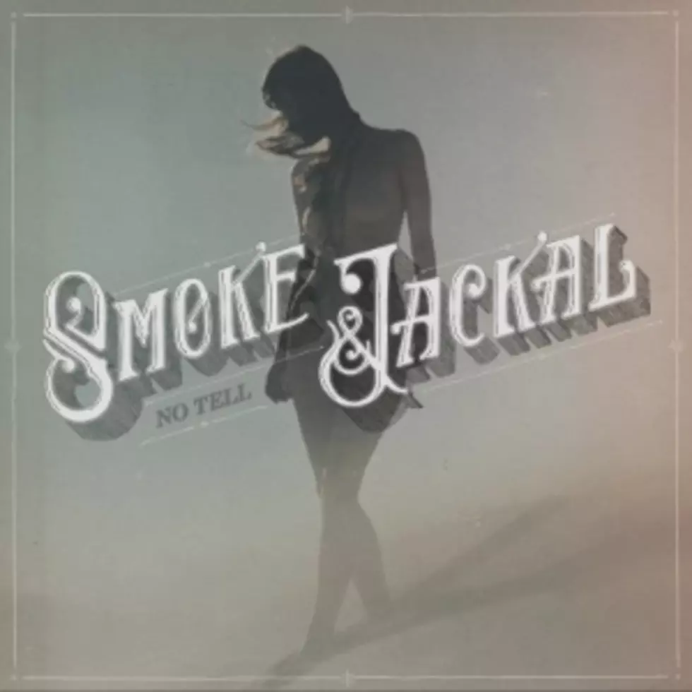 Kings of Leon&#8217;s Jared Followill, Mona&#8217;s Nick Brown Form New Side Project Smoke and Jackal