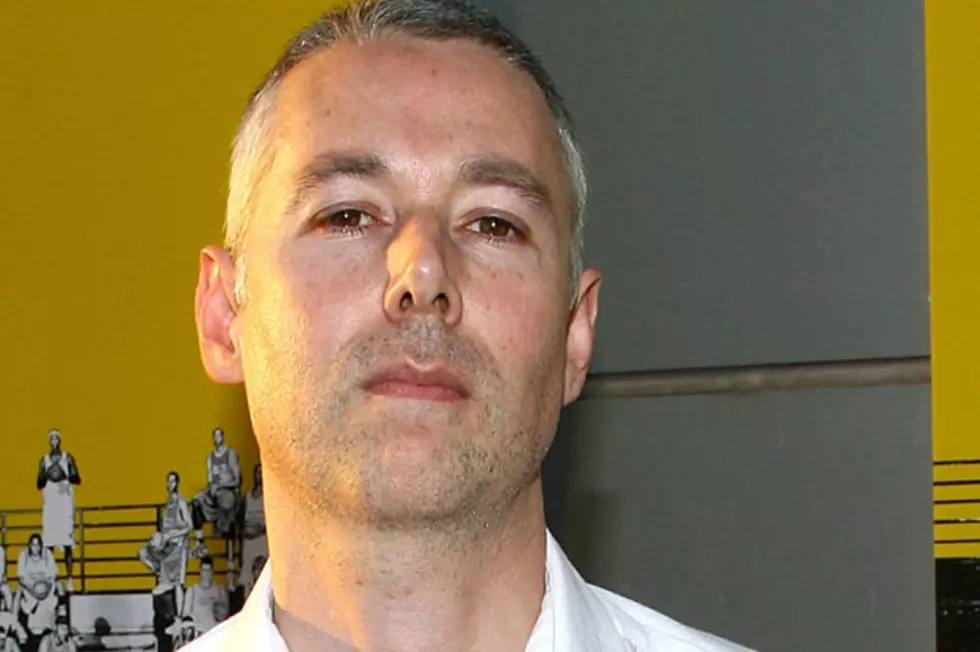 Beastie Boy Adam Yauch&#8217;s Will Forbids Use of His Music in Ads