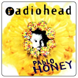 radiohead-pablo-honey-300x300.jpg