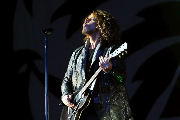 http://wac.450f.edgecastcdn.net/80450F/diffuser.fm/files/2012/11/Soundgarden-Jim-Dyson.jpg
