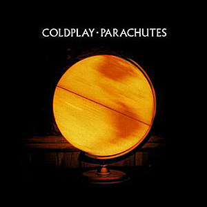 ColdplayParachutes300x300.jpg