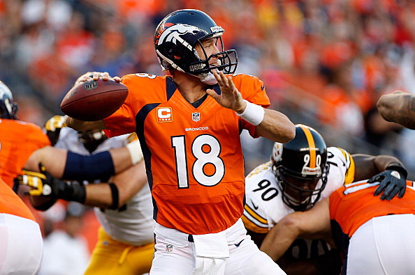 Peyton-Manning-Denver-Broncos.jpg