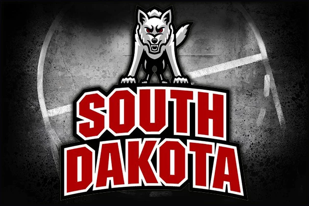 South-Dakota-Coyotes-Logo.jpg