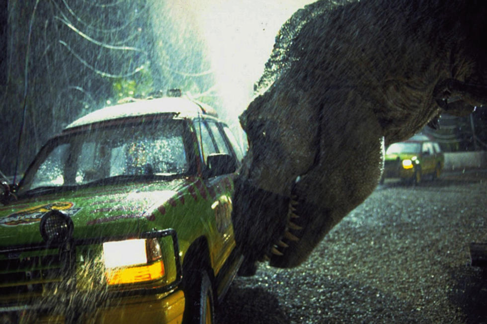 Infographic: Ranking the &#8216;Jurassic Park&#8217; Dinosaur Kills