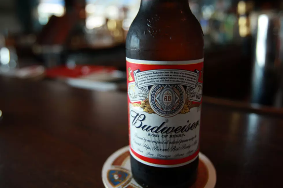 Beer Prices Will Heat Up As the Weather Cools Down