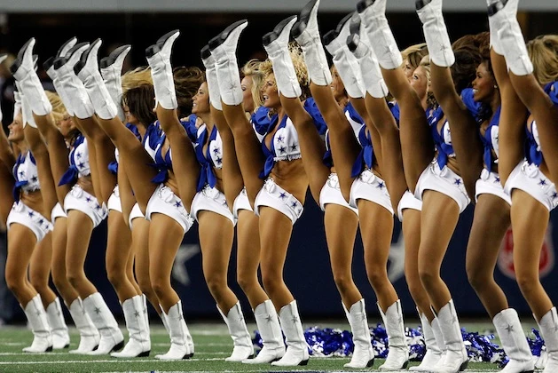 Dallas-Cowboys-Cheerleader-Vacations.jpg
